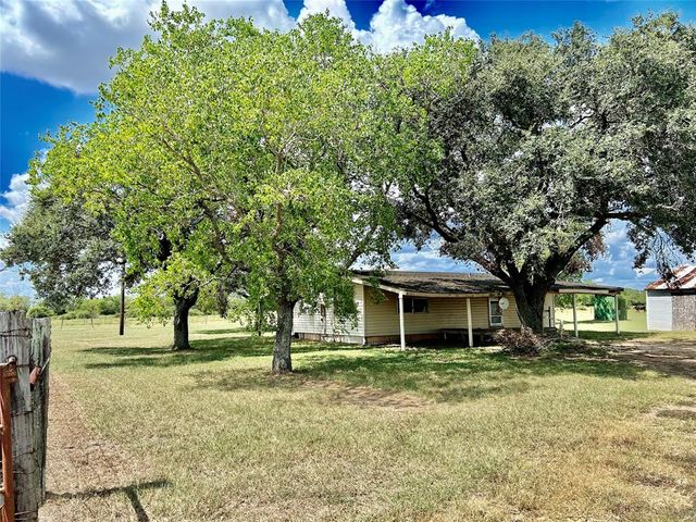 $77,000 | 1217 Ustynik Road