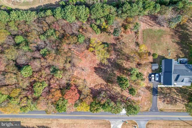 $179,000 | Lot #4 Falling Point Road