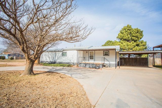 $135,000 | 8712 Private Road 7355