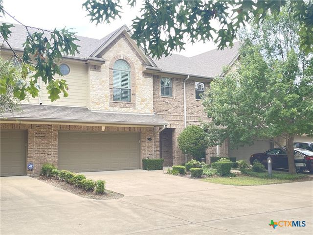 $364,500 | 3104 Sabine Cove | Belton