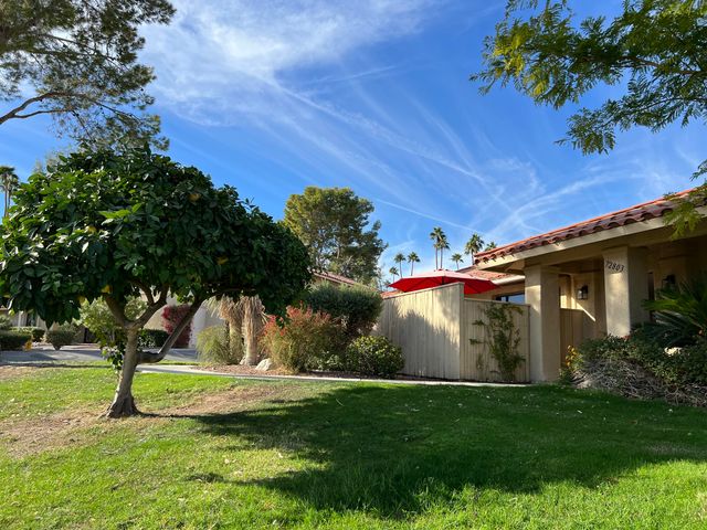 $375,000 | 72803 Don Larson Lane | South Palm Desert