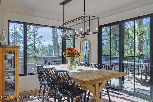 $4,395,000 | 6900 Paintbrush Trail | Indian Paintbrush