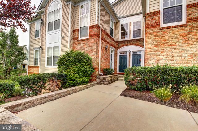 $2,600 | 43865 Hickory Corner Terrace, Unit 103 | Ashburn