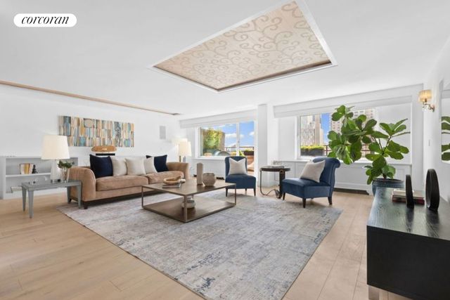 $3,250,000 | 505 East 79th Street, Unit 19BC | Upper East Side