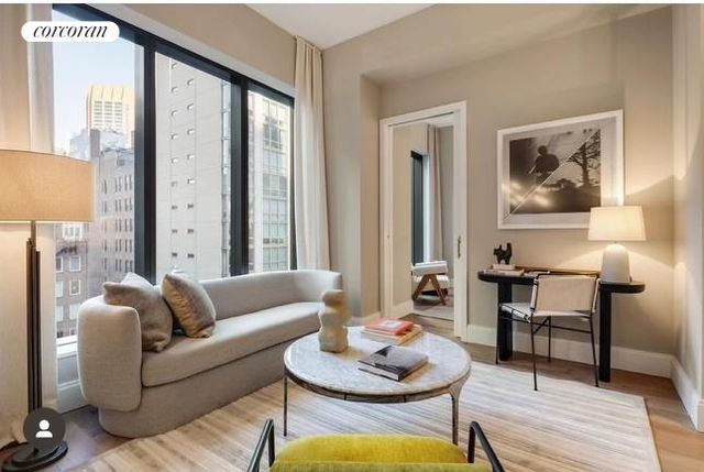 $12,000 | 30 East 29th Street, Unit 11B | NoMad