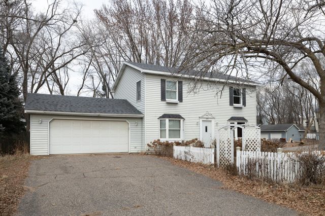 $309,900 | 890 Laura Street | Prescott