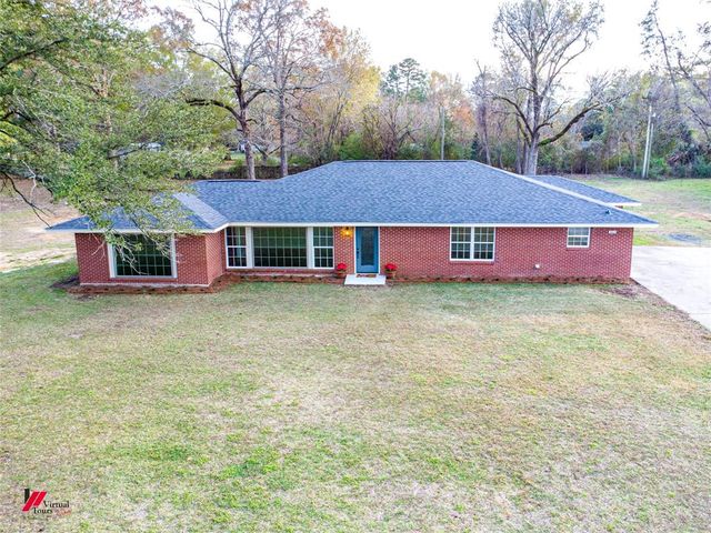 $299,000 | 405 E Road