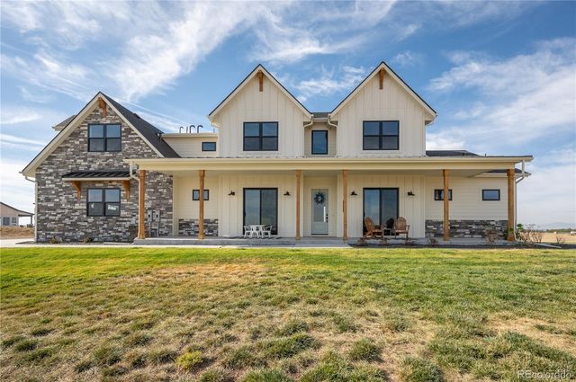 $1,590,000 | 222 High Meadows Loop | Wild Pointe Ranch