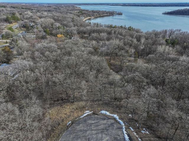 $65,000 | 28401 Cherrywood Road | Paynesville Township - Stearns County