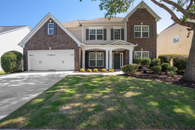 $515,000 | 130 Morning Tide Drive | Simpsonville