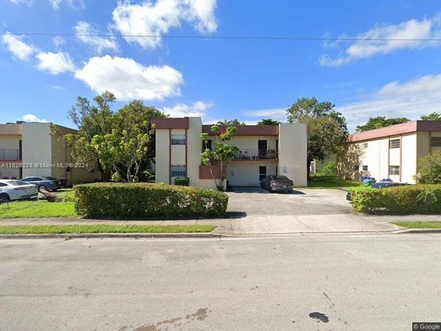 $1,600 | 14002 Northeast 2nd Court, Unit 222 | Golden Glades