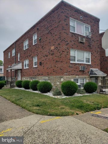 $975 | 529-31 McKinley Street | Lawndale