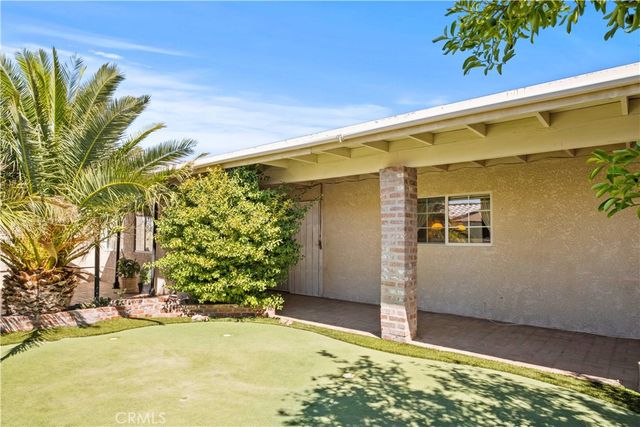 $599,900 | 8582 Frontera Avenue | Yucca Valley