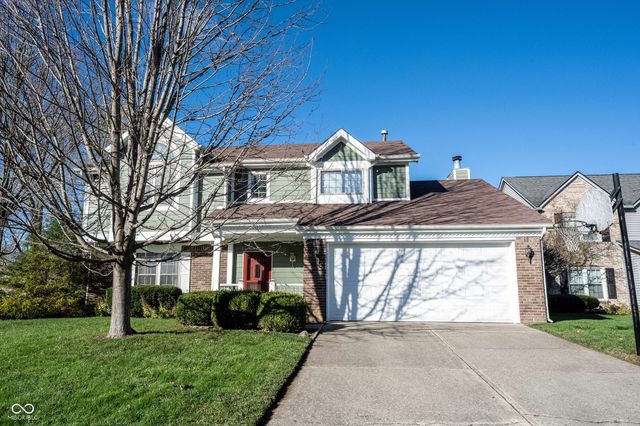 $290,000 | 8544 Woodstone Court | Village Gate