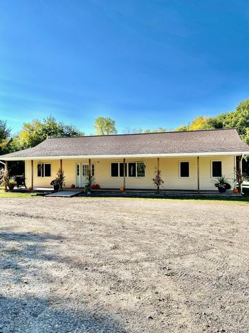 $399,000 | 24056 230th Avenue Southwest | Crookston Township - Polk County