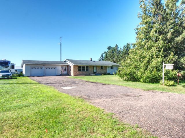 $290,000 | 2923 7th Avenue | Chetek Town