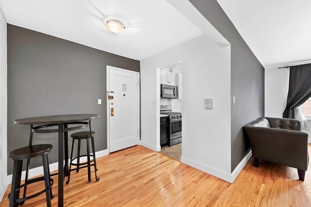 $479,000 | 35-48 75th Street, Unit 4A | Jackson Heights