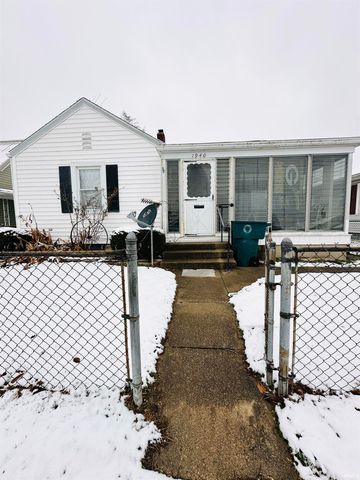 $110,000 | 1940 West 9th Street | Avondale