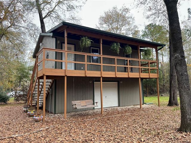 $1,050 | 296 Ramblewood | Lake Livingston Village