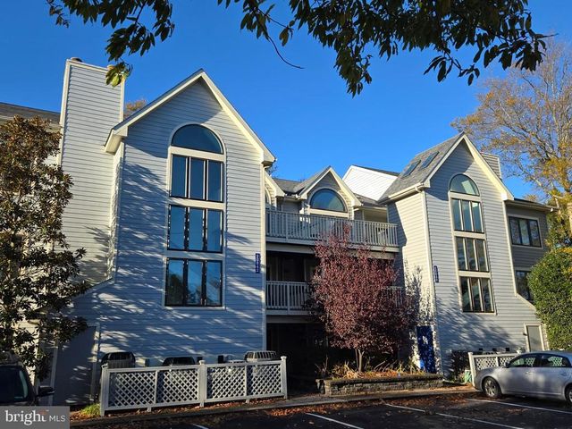 $410,000 | 20842 East Drive, Unit 524