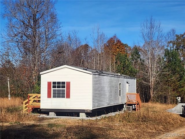 $68,000 | 3711 Old Poole Road