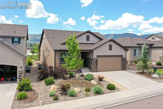 $745,000 | 15712 Lake Mist Drive