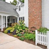 190 Oakley Farm Road, Chapel Hill, NC 27517 | Compass