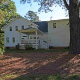 190 Oakley Farm Road, Chapel Hill, NC 27517 | Compass