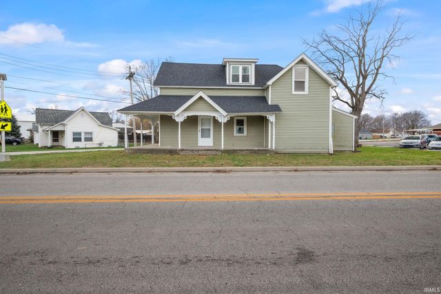 $140,000 | 1559 Rossville Avenue | Frankfort