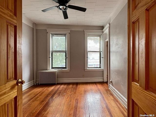 $3,800 | 65-03 Fresh Pond Road, Unit 2 | Ridgewood