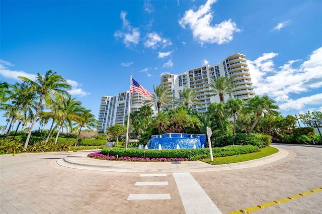 $7,500 | 6001 North Ocean Drive, Unit 404 | North Beach