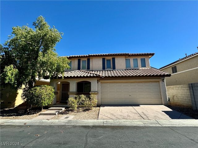 $1,895 | 10546 Pueblo Springs Street | Paradise