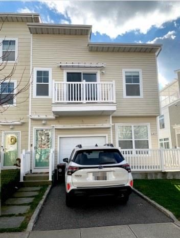 $2,100 | 6407 Ocean Avenue North, Unit B | Arverne