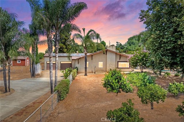 $945,000 | 18910 Highland Valley Road | Ramona