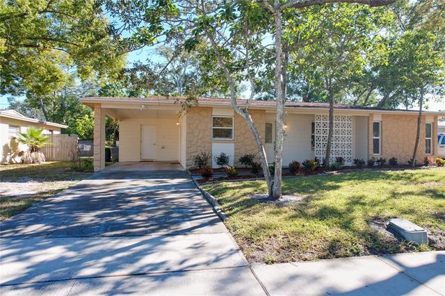 $375,000 | 705 Beverly Avenue | Altamonte Springs