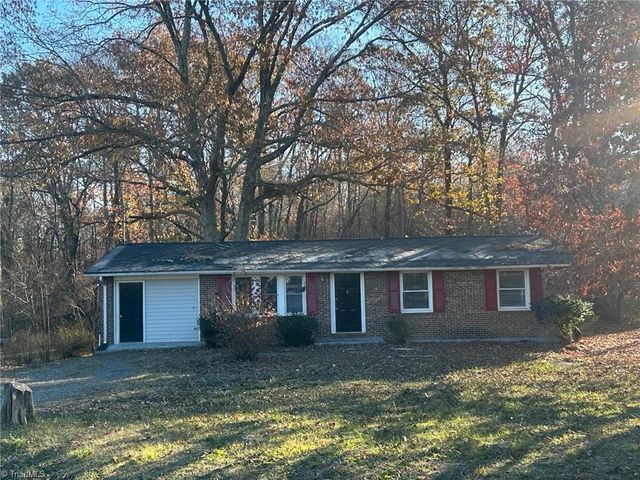 $1,100 | 177 Snead Road | Mayo Township - Rockingham County