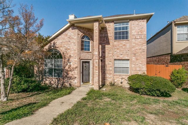 $2,250 | 537 Timber Way Drive | Lewisville