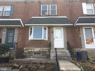 $1,500 | 4242 Passmore Street | Tacony