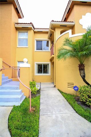 $2,200 | 630 Northwest 79th Terrace, Unit 105 | Pembroke Pines