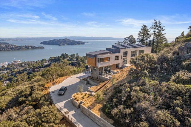 $9,800,000 | 3 Wolfback Ridge Road | Wolfback Ridge