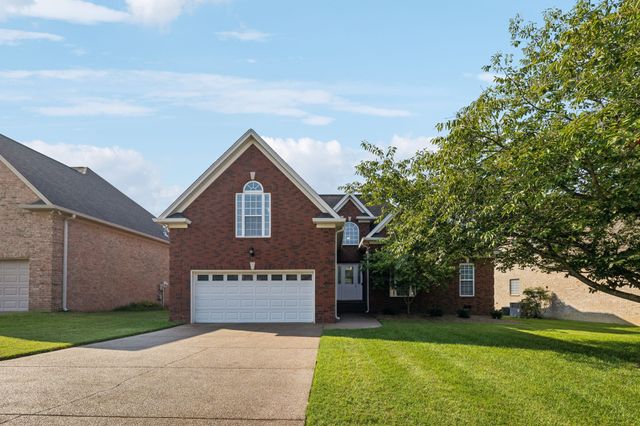 $554,900 | 1050 Stonehollow Way | Stonehollow