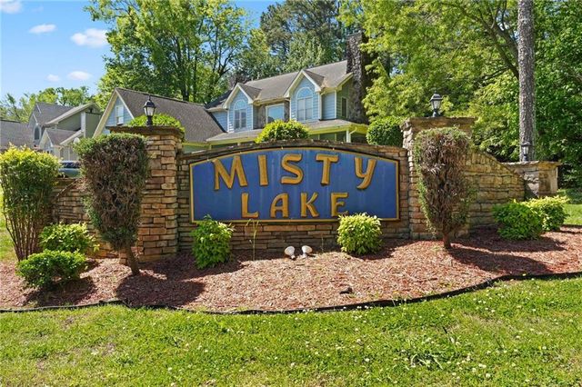 $47,000 | 3803 Misty Lake | Misty Lake