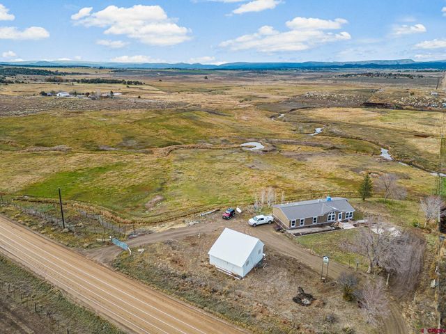 $585,000 | 2531 Cr 314 Ignacio Co 81137