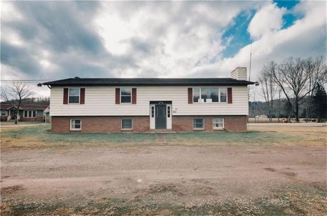 $1,000 | 8955 Highway 422 | Armstrong Township - Indiana County