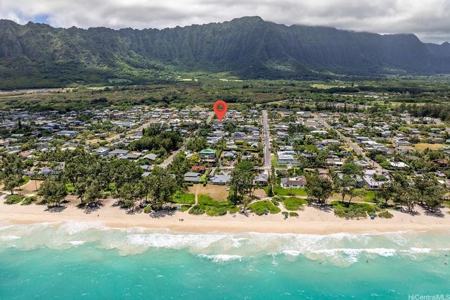 $3,490,000 | 41-051 Hinalea Street | Waimanalo Beach