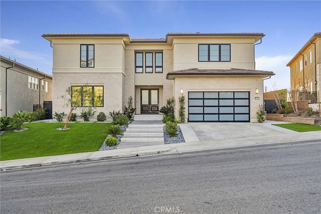 $15,000 | 20422 Willoughby Lane | Porter Ranch