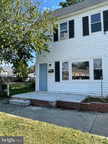 $1,200 | 217 South Washington Street | Milford