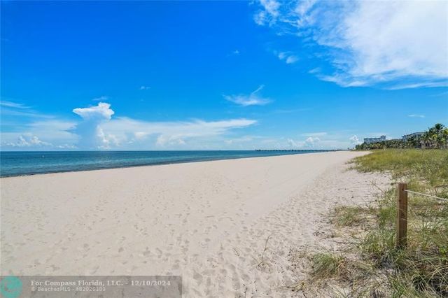 $1,250,000 | 4200 North Ocean Drive | Lauderdale-by-the-Sea