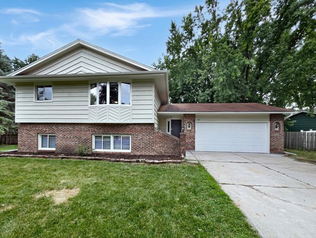 $368,000 | 1016 80th Court North | River Park