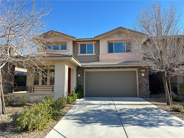 $2,600 | 10567 Tranquil Glade Lane | The Mesa